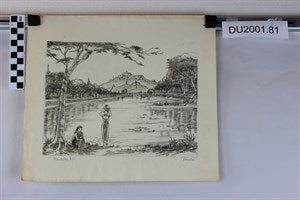 Image description is not available for DU2001.81